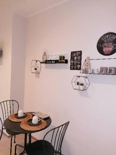 Holidaystudio Appartamento In Centro Salernes Extérieur photo